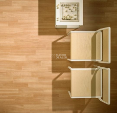 Forbo Eternal Wood 11442 washed beech фото 2 | FLOORDEALER